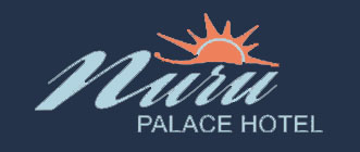 Nuru Palace Hotel